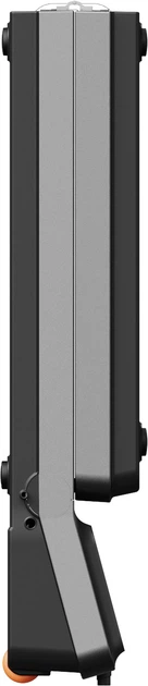Бігова доріжка Xiaomi Kingsmith Z3 Just walk (WP400F42) (1124750) (001012286161) - зображення 13
