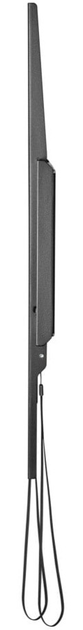 Uchwyt ścienny TECHly 60" - 120" ICA-PLB 369F (8059018367034) - obraz 4