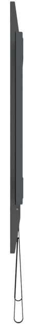 Uchwyt ścienny Manhattan 60" - 100" 461993 (0766623461993) - obraz 4