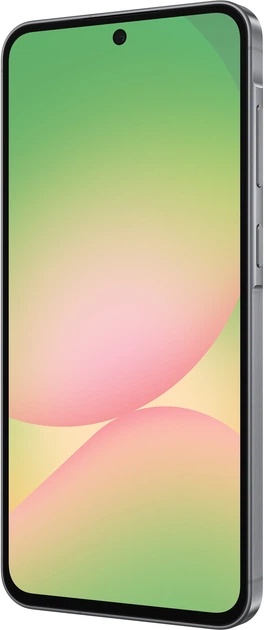 Smartfon Samsung Galaxy A56 5G 8/256GB Awesome Graphite (SM-A566) - obraz 4