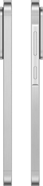 Мобільний телефон Samsung Galaxy A56 5G 8/128GB Awesome Light Gray (SM-A566) - зображення 8