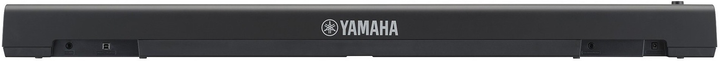 Pianino cyfrowe Yamaha NP-35 (4957812687843) - obraz 3