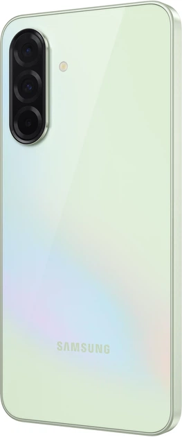 Smartfon Samsung Galaxy A36 5G 8/256GB Awesome Lime (SM-A366) - obraz 7