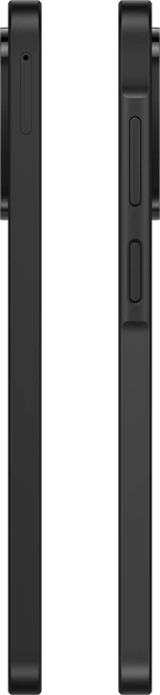 Мобільний телефон Samsung Galaxy A26 5G 8/256GB Black (SM-A266) - зображення 8