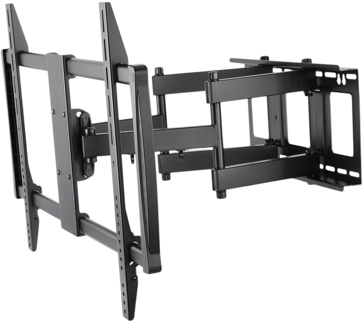 Uchwyt ścienny Manhattan 60" - 100" 461221 (0766623461221) - obraz 3