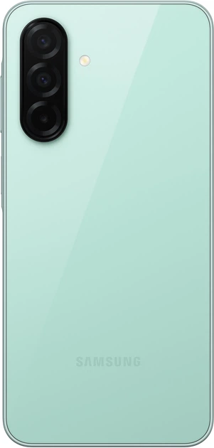 Smartfon Samsung Galaxy A26 5G 6/128GB Mint (SM-A266) - obraz 5