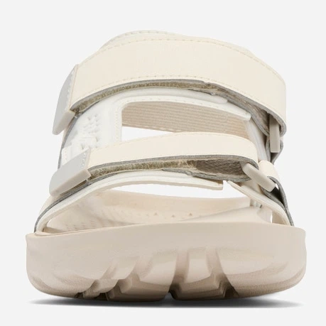 Жіночі сандалії Columbia Peakfreak Roam Sandal 2108831-193 37 (6US