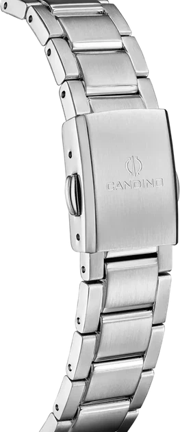 Женские часы Candino Icon C4778/2 - изображение 2