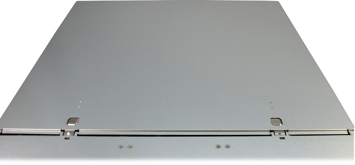 Obudowa Inter-Tech IPC 3U-30240 Black (88887106) - obraz 9