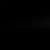 Подводка Для Глаз Givenchy Liner Disturbia Precision Felt Tip Black - изображение 2