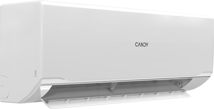 Кондиціонер Candy Brezza CY-09BRIN-N/CY-09BROUT-N + Кронштейн (кріплення) для кондиціонера Acc Electrics AE-001 (1286113590471) у подарунок! - зображення 4