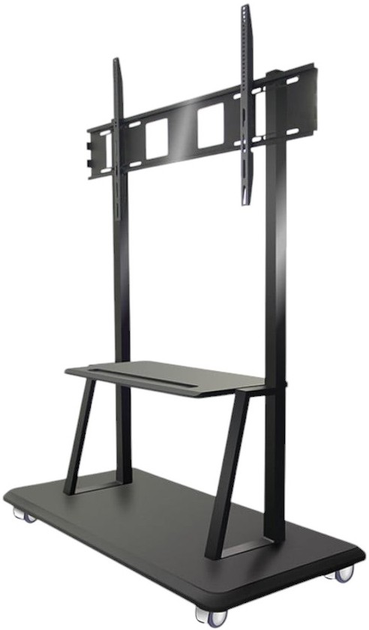 Stojak podłogowy TECHly 55 - 120" 105582 (8051128105582) - obraz 3