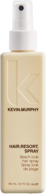 Спрей для волосся Kevin Murphy Hair Resort 150 мл (9339341017424) - зображення 1