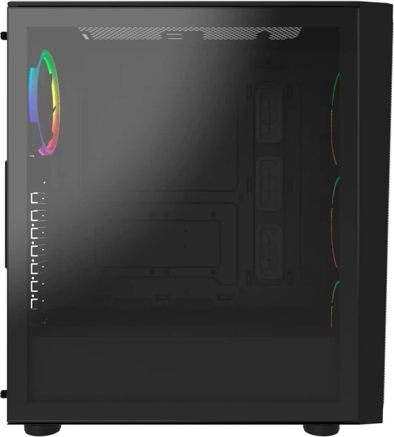 Obudowa Cooler Master CMP 510 ARGB (CP510-KGNN-S04) - obraz 5