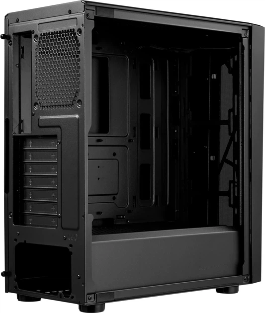 Obudowa Cooler Master CMP 510 ARGB (CP510-KGNN-S04) - obraz 11