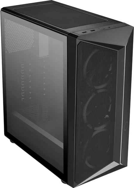 Obudowa Cooler Master CMP 510 ARGB (CP510-KGNN-S04) - obraz 14