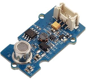 Мини-компьютер AllThingsTalk by ALSO LoRaWAN Rapid Development Kit (101K-LOR01-RDKX002-01) - изображение 3