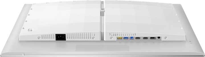 Монитор 26.5" Philips Evnia 27M2N8500/00 - изображение 7