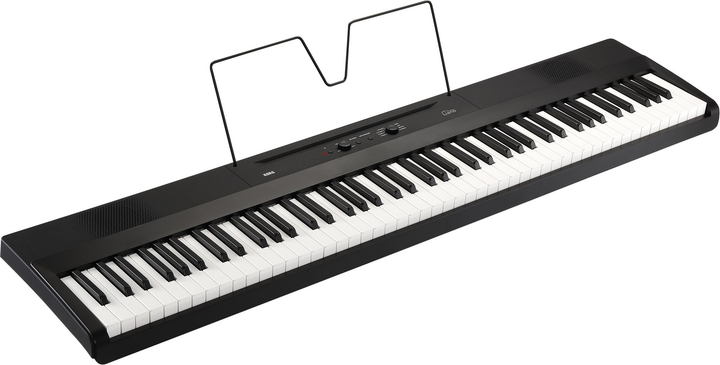 Pianino cyfrowe Korg Liano (4959112199859) - obraz 2