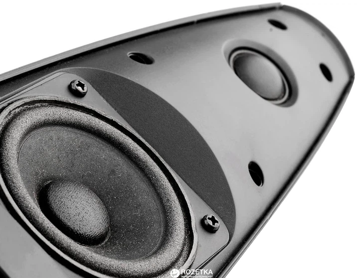 【新品】Edifier E3350BT-BK Bluetoothスピーカー Edifier スピーカー｜高音質スピーカー・多機能・豊かなサウンド