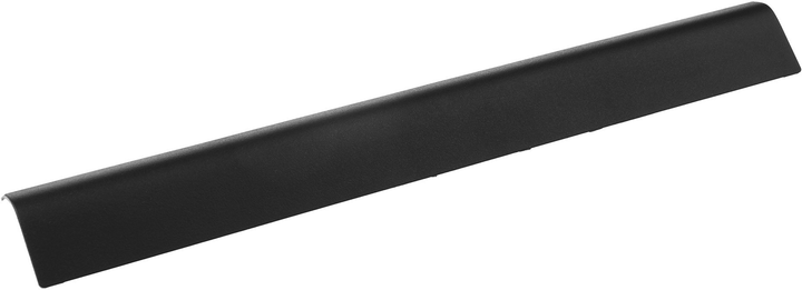 Акумулятор Green Cell RI04 805294-001 для HP ProBook 450 G3 14.4 V 2600 mAh (HP96PRO) - зображення 3