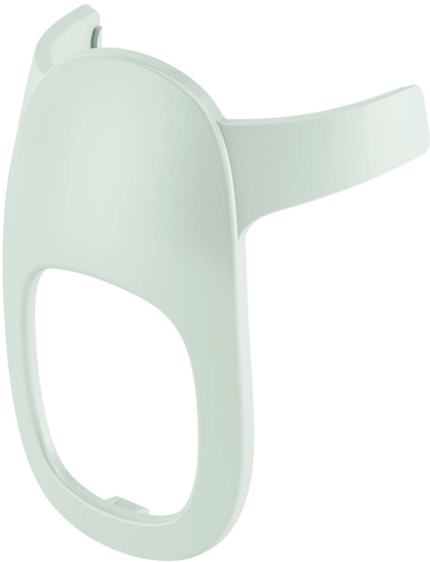 Электронная радионяня Philips Avent SCD731/26 (8710103849254) - изображение 5