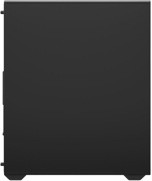 Obudowa Sharkoon VK3 Black (4044951041220) - obraz 4
