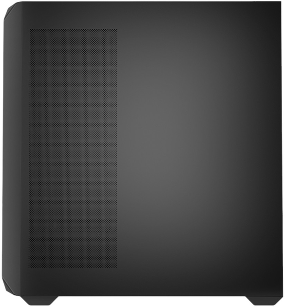 Корпус Sharkoon AK2 Black (4044951041619) - зображення 6