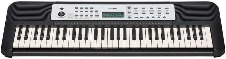 MIDI-клавіатура Yamaha YPT-280 - зображення 2