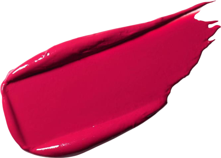 Szminka M.A.C Love Me Creamy Shaping 420 Nine Lives 3 g (773602541560) - obraz 4