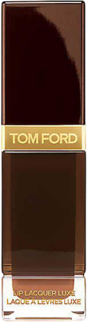 Szminka do ust w płynie Tom Ford Luxe Vinyl Matte 02 Softcore 6 ml (888066087025) - obraz 2