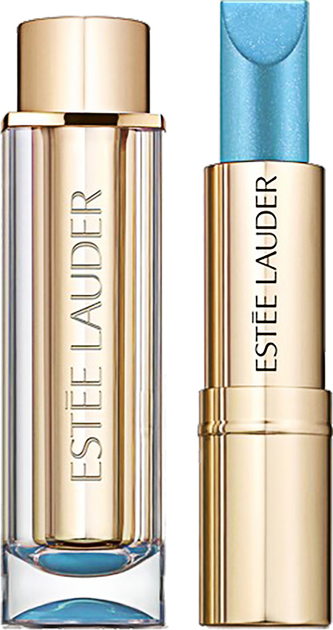 Szminka Estee Lauder Pure Color Love 403 Skywalker 3.5 g (887167385498) - obraz 1