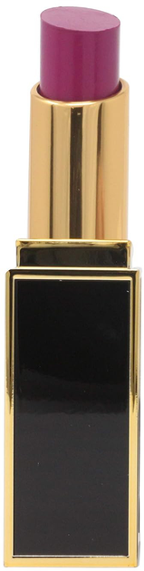 Szminka Tom Ford Lip Color Satin Matte 14 1# Crush 3.3 g (888066083171) - obraz 1