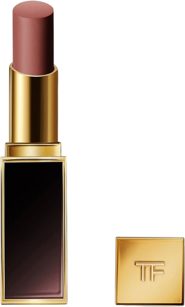 Szminka Tom Ford Lip Color Satin Matte 16 London Suede 3.3 g (888066083195) - obraz 1