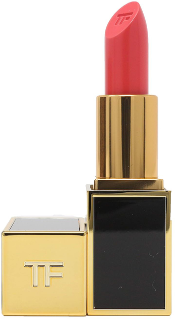 Szminka Tom Ford Lip Color Lips & Girls 0W Kendrick 2 g (888066084246) - obraz 1