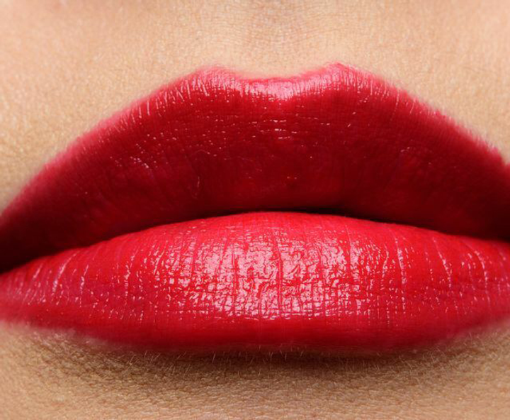 Помада для губ Tom Ford Lip Color Sheer 35 Sonja 2 г (888066084376) - зображення 3