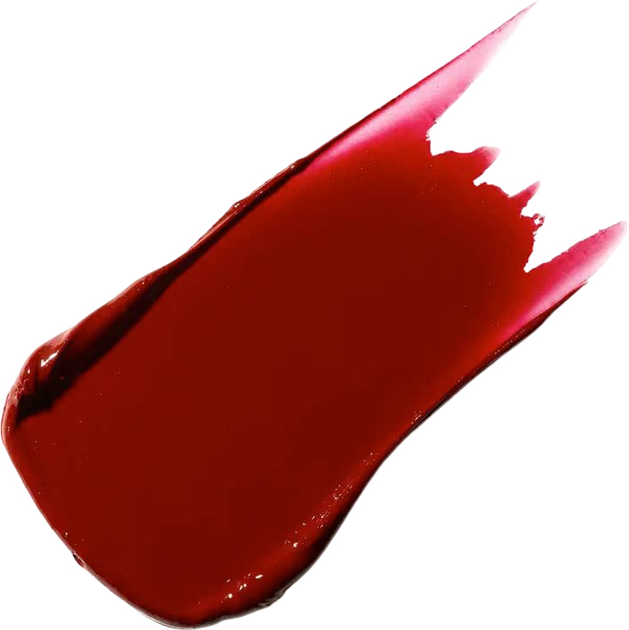 Szminka M.A.C Love Me Creamy Shaping 425 Maison Rouge 3 g (773602541706) - obraz 3