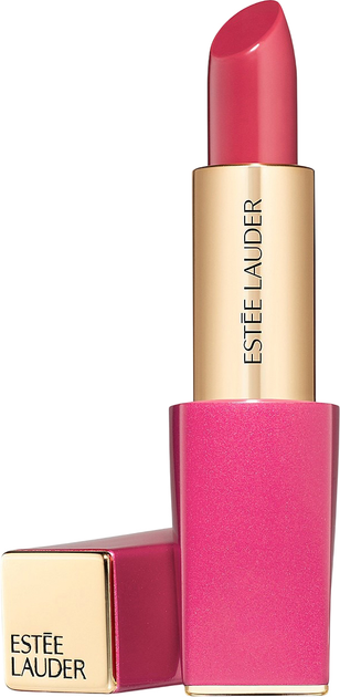 Помада для губ Estee Lauder Pure Color Envy Sculpting 420 Rebellious Rose 3.5 г (887167517707) - зображення 1