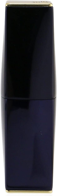 Помада для губ Estee Lauder Pure Color Envy Sculpting Matte 559 Demand 3.5 г (887167498105) - зображення 3