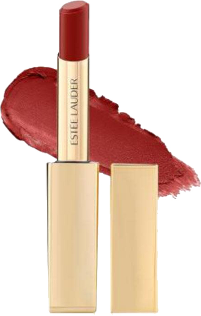 Szminka Estee Lauder Pure Color Illuminating 909 Virtual Star 1.8 g (887167540057) - obraz 2