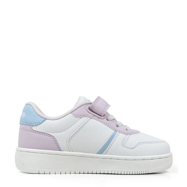 Кросівки Levi's Kick mini VUNI0122S 3827 27р. 18,0 см - зображення 2