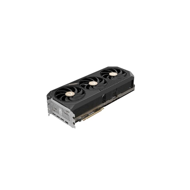 Zotac GAMING GeForce RTX 5080 SOLID (ZT-B50800D-10P) - зображення 3