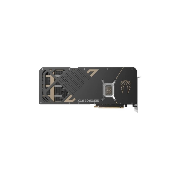 Zotac GAMING GeForce RTX 5080 SOLID OC (ZT-B50800J-10P) - зображення 5