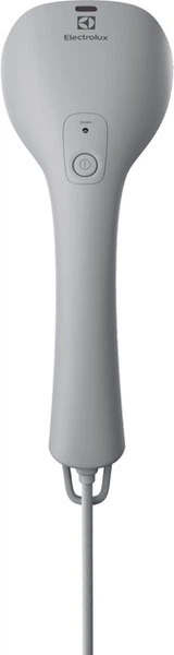 Відпарювач компактний Electrolux E7HS2 6UG, сірий (E7HS2-6UG) - изображение 8