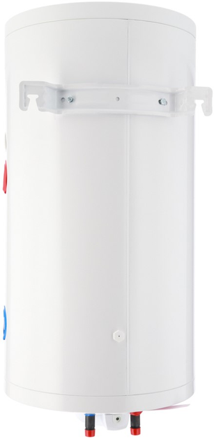 Бойлер комбинированный TIKI Prime CR 100 - изображение 4