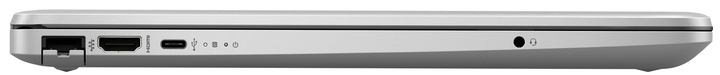 Ноутбук 15.6" HP 250 G9 Intel Pentium N6000 RAM 16GB SSD 512GB Windows 11 (UKR) Б/В - изображение 5