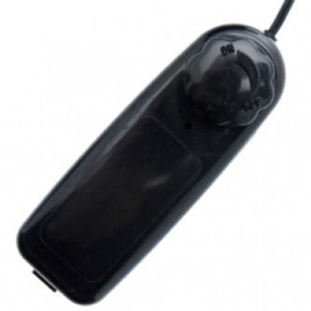 Вакуумная помпа Lust Pumper (12851000000000000) - изображение 4