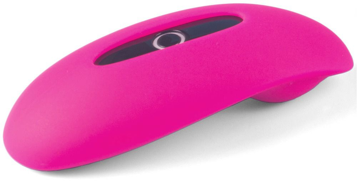 Клиторальный вибратор Candy Smart Wearable Vibe (18173000000000000) - изображение 1