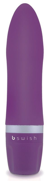 Мини-вибратор B-Swish Bcute Classic (09061000000000000) - изображение 1