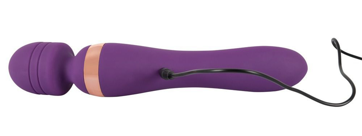 Вибромассажер Javida Double Vibro Massager (21177000000000000) - изображение 9